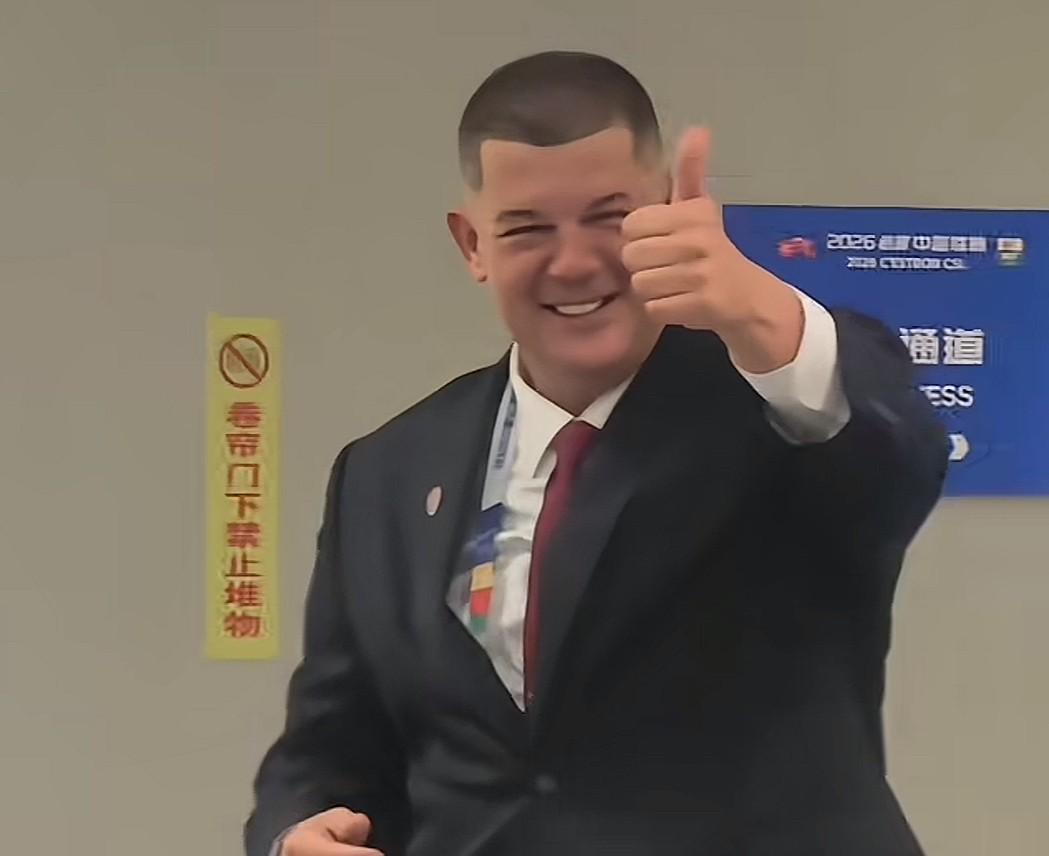 即嗨体育官方网站-赢下齐鲁德比，里斯蒂奇：这是我来中国七年里最骄傲的时刻